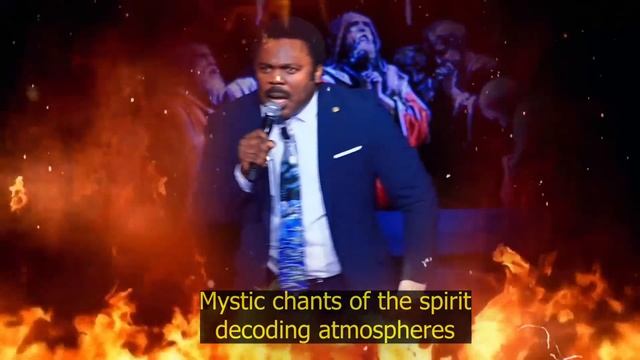 How to ascend into dimensions beyond and command spiritual altars, creatures смотреть онлайн