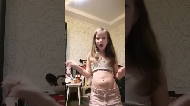 танец маленьких щенят)) ??? смотреть онлайн