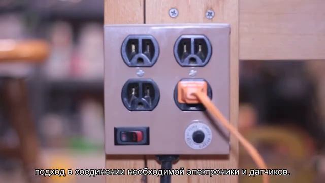 Мягкие роботы-черви научились имитировать важное свойство живых организмов смотреть онлайн