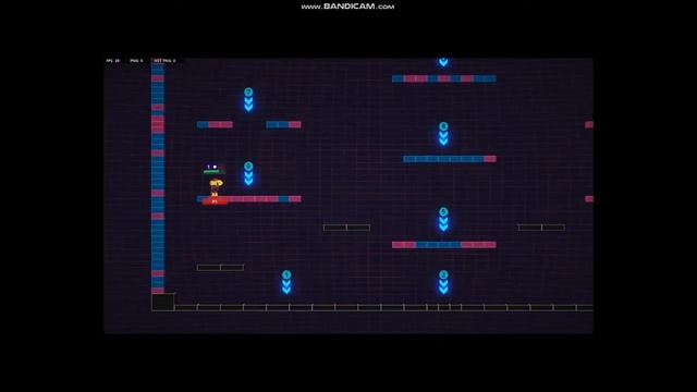 {let`s play} Bomsy смотреть онлайн