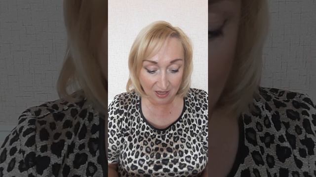 Как пользоваться набором пробников линейки Novage. смотреть онлайн