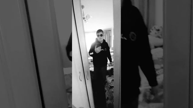 Влад Сташевский Я тебя Не Буду Больше Ждать смотреть онлайн