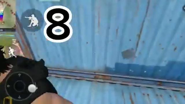 я новый ютубер по фри фаер добейти пж 15 сабов смотреть онлайн