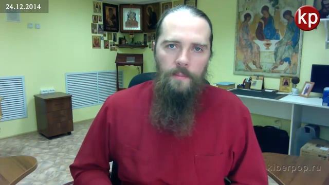 Выбор веры. Путь в Богу смотреть онлайн