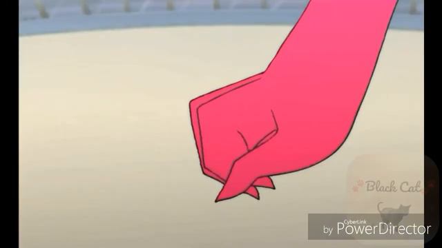 Glitchtale - clip "Rise" version 2.0 смотреть онлайн