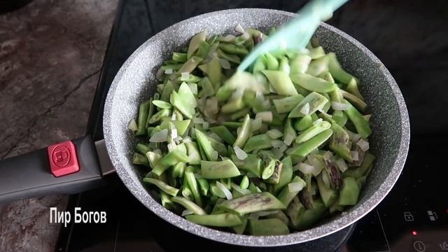 Астрономия и Космос