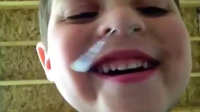 Booger bubble boy finale! смотреть онлайн