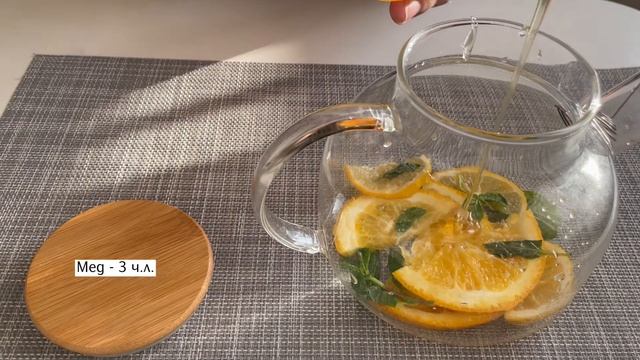 ТАШКЕНТСКИЙ ЧАЙ. Ароматный, вкусный и очень легкий рецепт. Ташкенттік шәй | Ашка FOOD смотреть онлайн