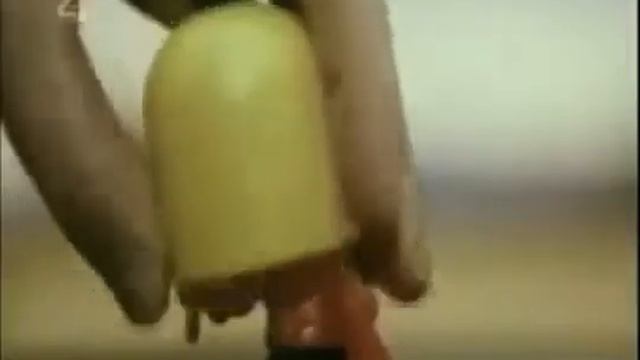 Самая первая реклама Киндер Сюрприза смотреть онлайн