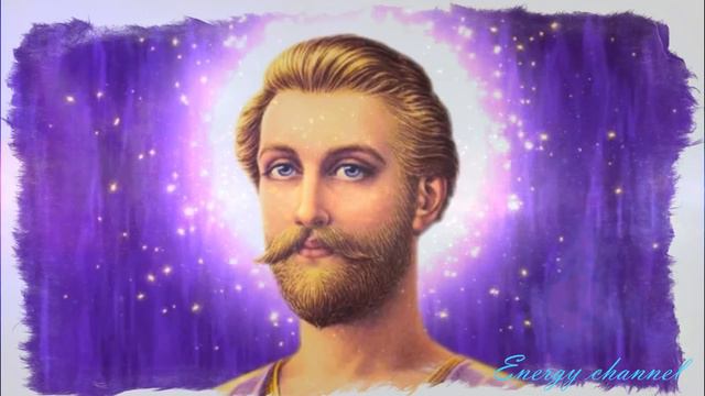 Сен-Жермен - Путешествие прощения - Второй круг смотреть онлайн