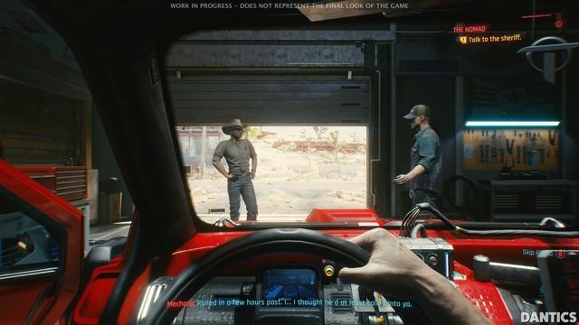 Cyberpunk 2077 – Katana Gameplay 4k, New Areas, Quest Interactions, & More смотреть онлайн