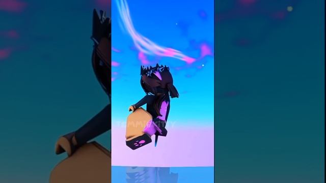 she watch anime #roblox #edit #robloxedit #shorts смотреть онлайн