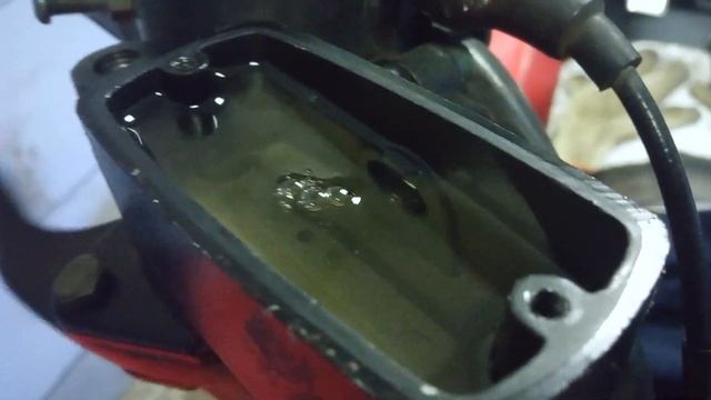 Т.О. Победил тормоза❗замена тормозной машинки с aliexpress 14мм на квадроцикле cf moto 500 смотреть онлайн