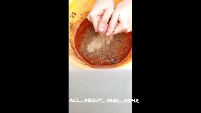 Red sand bars!❤️|Read description| смотреть онлайн