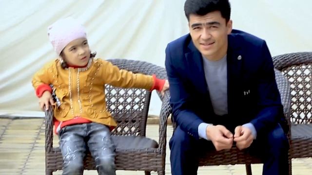 ✨???????? ?????? ????? ?????????? 1 ?????? ??'???? смотреть онлайн