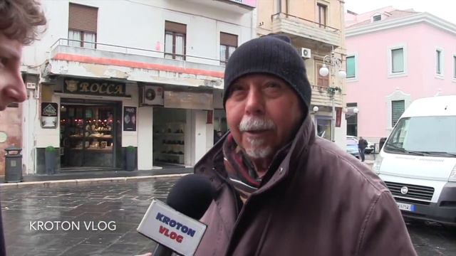 Prima di Torino-Crotone, L'ESORCISTA: IL FILM смотреть онлайн
