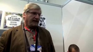 профессор Савельев - Про мышцы и спорт