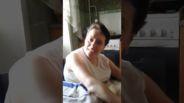 Почему елки зеленые смотреть онлайн