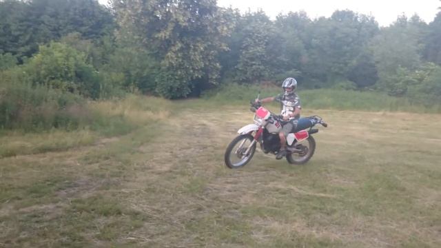 Linea 50 cc Yamaha Dt 80 cc Simson S 50 B смотреть онлайн