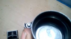 Гидрокомпенсаторы для ЗМЗ, обзор