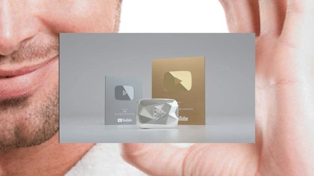 КАК МНЕ ПЕРЕПАЛО В ШКОЛЕ (анимация) | КАК СТАТЬ ПОПУЛЯРНЫМ? смотреть онлайн