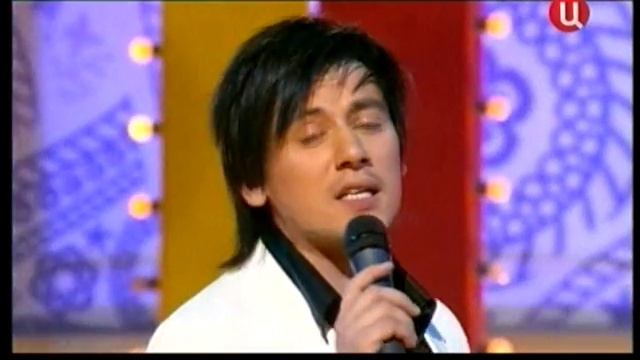 Женщина любимая моя- Руслан Алехно. смотреть онлайн