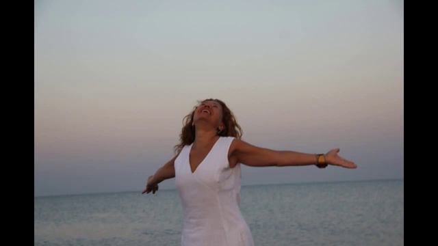 Женский Ретрит в Тайланде с Ларисой Кондрашовой с 19-го по 28-ноября 2015 года. Остров Пхукет смотреть онлайн