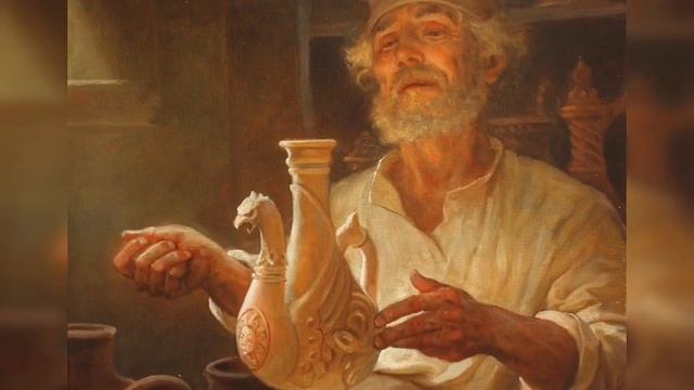 Что такое ремесло?