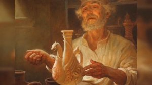 Что такое ремесло?