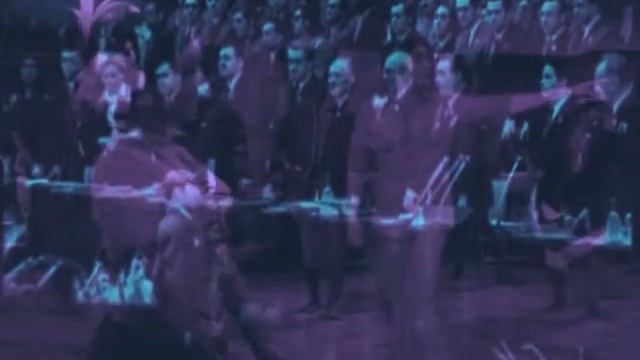 Вова Синий и БПР - Молодость моя смотреть онлайн