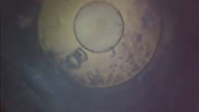 Третий цилиндр Приус 30 смотреть онлайн