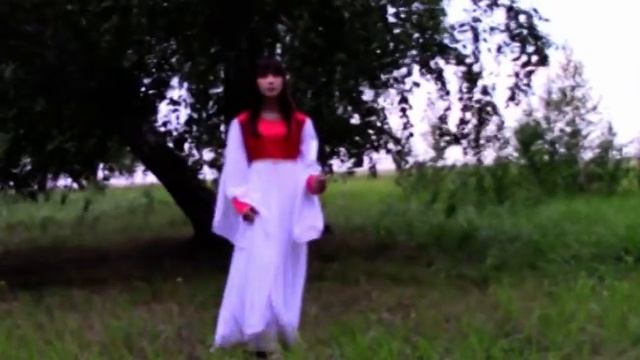 "Ой ли ли!" исп. Чебану Татьяна, 15 лет. смотреть онлайн