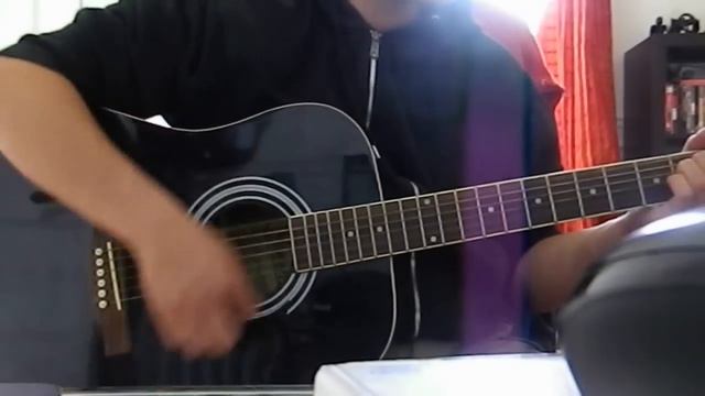 Hero of war cover смотреть онлайн