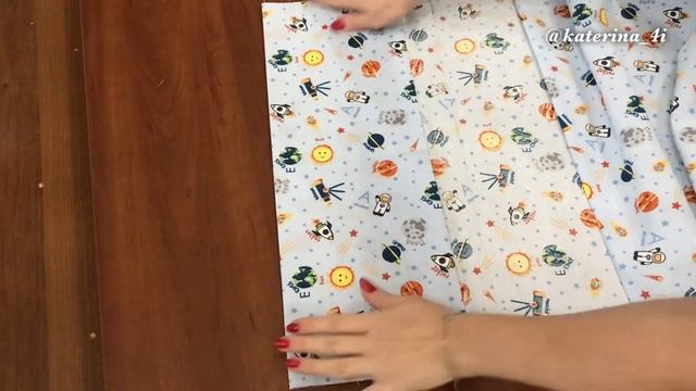 Наволочка на подушку своими руками | как сшить наволочку за 10 минут смотреть онлайн