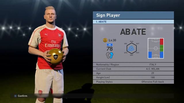 NEW FACES! | PES 2016 PACK OPENING / SPECIAL AGENT SPINS смотреть онлайн