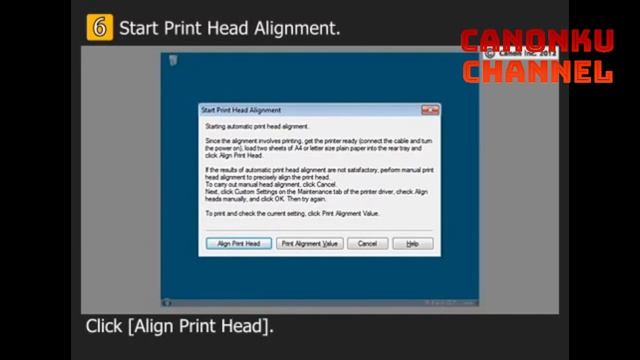 CANON PIXMA PRO 10 Troubleshooting & User Guides (Official Videos) смотреть онлайн