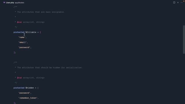 VS Code смотреть онлайн