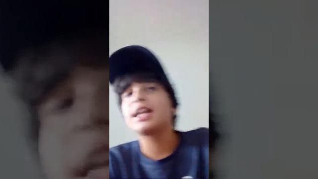 BORUSSIA DORTMUND VS AJAX смотреть онлайн