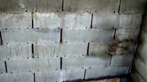 Преимущество стен ТИСЭ 2