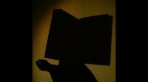 Кир Булычев "Миллион приключений" Часть 1 "Новые подвиги Геракла" Глава 2 "Появление Геракла"