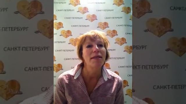 Отзыв Галины об Академии Красоты Мон Платин (Mon Platin) смотреть онлайн