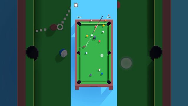 нечем заниматься в fancade смотреть онлайн