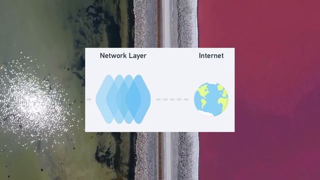 Kovri | Monero's #BEAST | Internet Invisibility смотреть онлайн