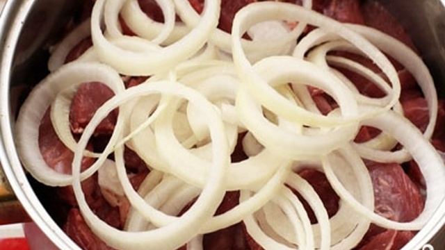 Книга рецептов