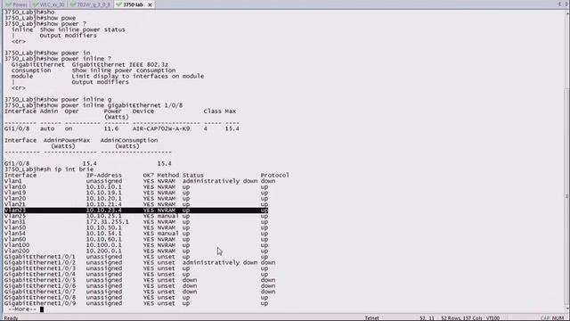 4 3 AP Issues AP Join Problems CCNA Wireless 200 355 смотреть онлайн