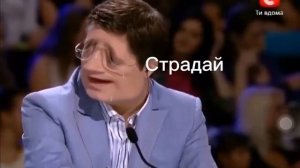 УЮТНОЕ КАФЕЕЕ
