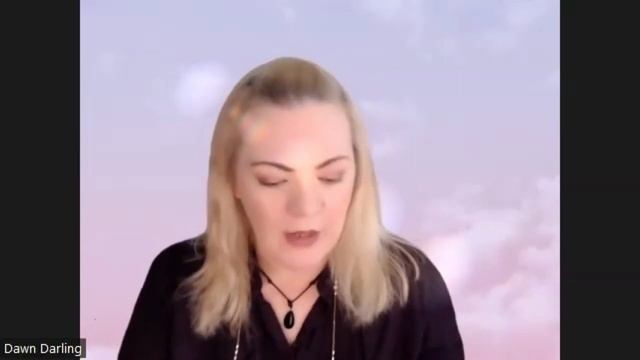 Angel Oracle September 2022 смотреть онлайн
