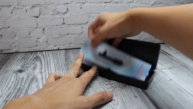 E 1325M 0-14 pH Electrode Probe BNC Connecto, 300cm Cable for PH Meter Monitor смотреть онлайн