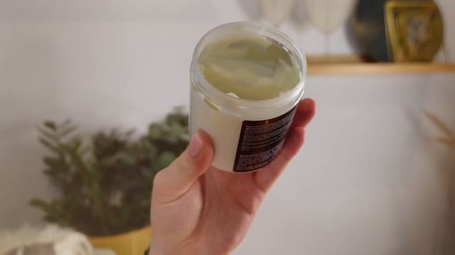 JAK ZAPOBIEGAĆ ROZSTĘPOM W CIĄŻY - moja pielęgnacja w CIĄŻY test 9 miesięcy смотреть онлайн