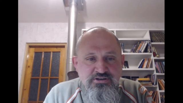 Знания о Деве, меняющие жизнь. Астропсихология Джйотиш. 38-е занятие смотреть онлайн